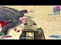 Borderlands 2 Lazy Design Or Clever Reskins? 3 Things That Bother Me About The Wattle Gobbler DLC!