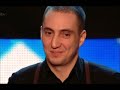 BRITAIN'S GOT TALENT 2014 AUDITIONS - LIGHT BALANCE (UKRAINIAN DANCE TROUPE) klip izle