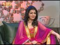 vaibhav