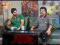 vaibhav