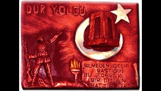 Çanakkale Zaferi 18 Mart Kısa Özetini Dinle