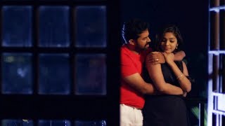 റമ കലലങങൽ റമൻസ സൻ കണടടടണട ? Rima Kallingal , Vijay Babu