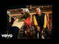 G-Eazy - Provide (Official Video) ft. Chris Brown, Mark Morrison