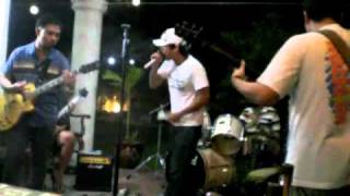 02 Late Easter - Politiko Live