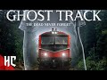 Ghost Track | Free Horror Movie | Full HD | Full Movie | Free Movie | Horror Central