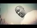 MURS X CURTISS KING "OWNER$HIP"