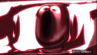Maroon & Fisheye & Warped & Sparkly & Robo Voice Gummibär Req Vidoe Korean Kpop Gummy Bear Song
