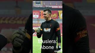 kmPIx5krqKY Video Image