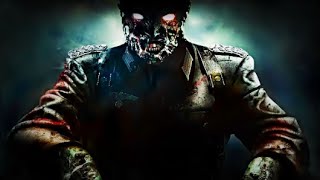 Round 20 All Maps Speedrun Black Ops Zombies Solo Challenge