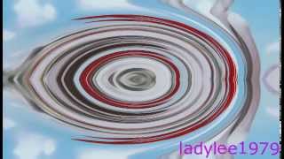 Ytp Tennis Round 1 Harold Has An Accident