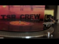view Intro
