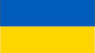 Ukrainian Alphabet Lore Song