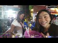 Girls night out on Khaosan Road | Ppim - Twitch Clip 171