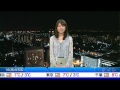 SOLiVE24 (SOLiVEナイト ) 2012-01-15 23:53:32〜