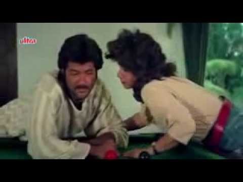 Jab Jab Teri Surat Dekhon - WMV V9