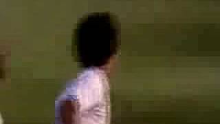 kmRHmP0b8q4 Video Image
