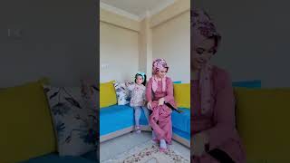Bacakları Karıştırdımabone Olmayı Unutmayın