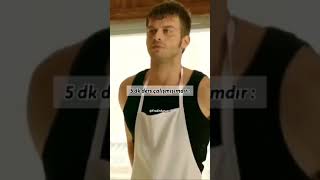 Limitleri Zorlamayalım