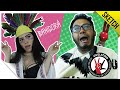 Si los Festivales de Música Mexicanos Fueran Personas | SKET...