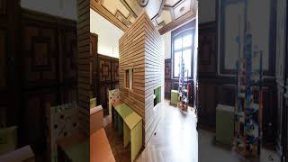 Hi Youth Hostel Lindau - Lindau - Germany