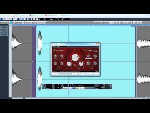 Как во fl studio сделать нарастание звука Как во fl studio сделать нарастание звука