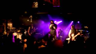 Watch To Die For Dying Embers video