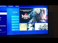 How to get any game for Free!!!! On PS4 #3 How to get any game for Free!!!! On PS4 #2