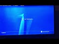 How to get any game for Free!!!! On PS4 #4 How to get any game for Free!!!! On PS4 #4