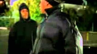 Watch JayZ Friend Or Foe 98 video