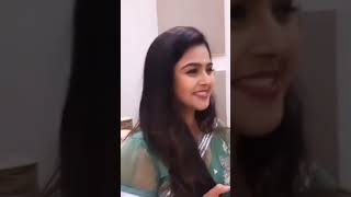 Monal Gajjar