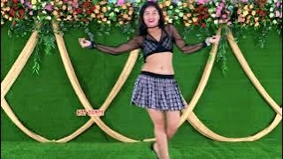 Ankho Mein Pyar Ka Nasha Hai Miss Koyel Dance Video
