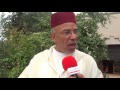 تصريح الدكتور حسن الطاهري عضو المجلس العلمي المحلي لصفرو حول ملتقى اليوسي الرابع