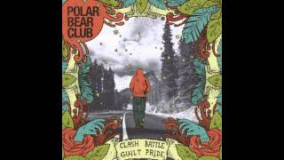 Watch Polar Bear Club Pawner video