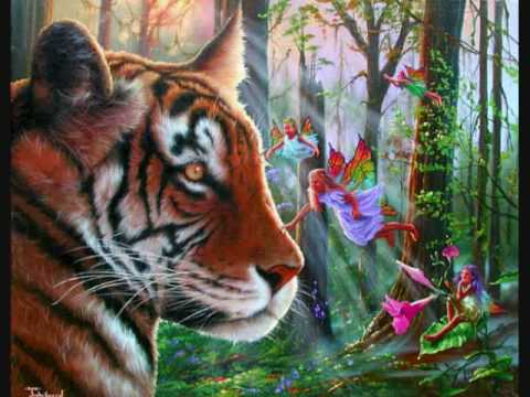 Rare, soothing and relaxing classical piano