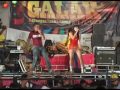 Galak Comunity With Om Romansa Life In Kuryo images Galak Comunity With Om Romansa Life In Kuryo