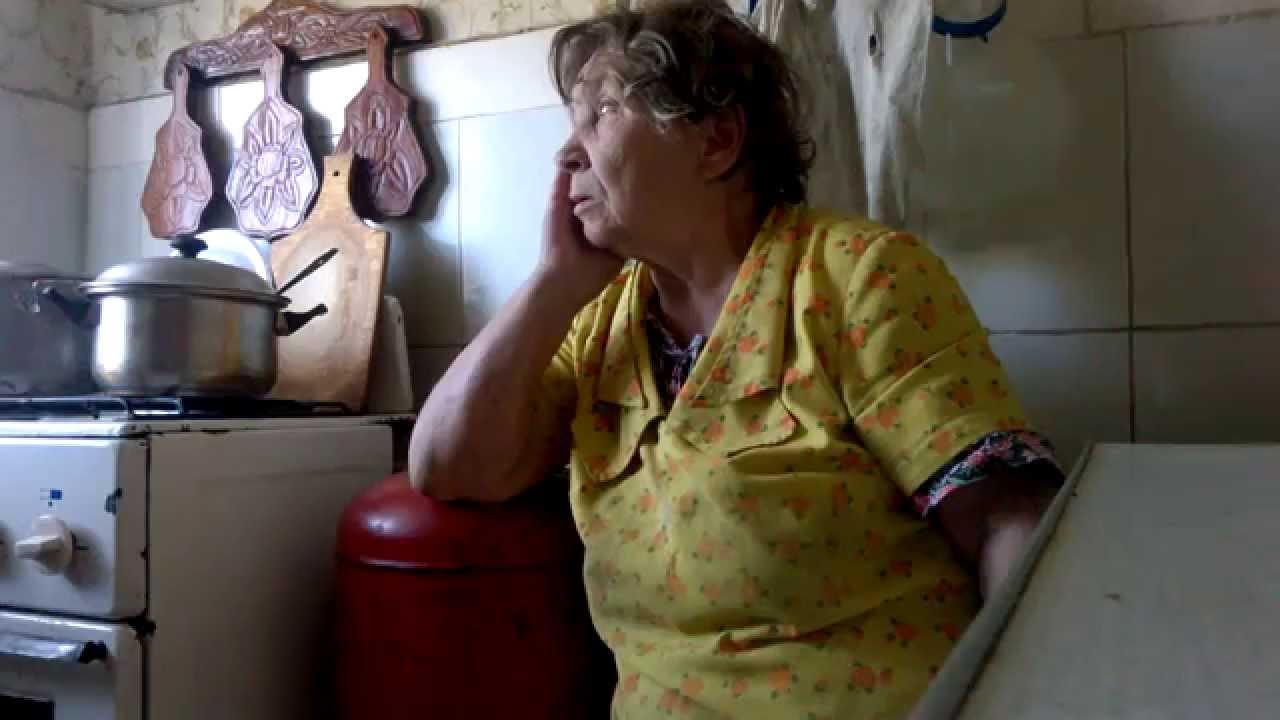 Онлайн Видео Инцеста С Бабушкой