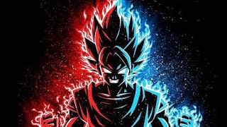 Bulma Twixtor 4K Cc Dragon Ball Super Superhero