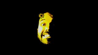 Vox Vɑks Developer Commentary