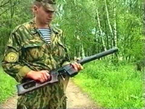 Смотреть фильмы 2017 года для детей смотреть онлайн