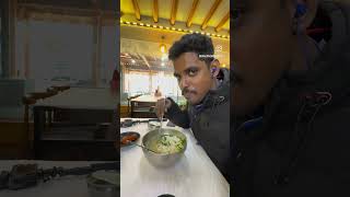 Full Video Kosam Kinda Click Cheyandi
