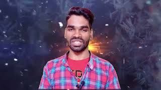 Aadhuri Aas Web Series Part 2 Full Story Explain In Hindi 2023