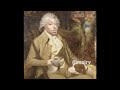 21 Savage "A Lot" ft. J Cole (Original British Version) UK Accent 21 Savage "A Lot" ft. J Cole (Original British Version) UK Accent