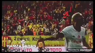 Ya Lili Talisca