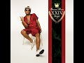 24K Magic 3 24K Magic 3