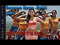 Full Video: Engeyum Neeye(Kokkipodu - Nagarpuram (Tamil) | Akhil | Sri Divya | Parthasarathy | Tippu