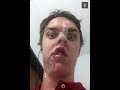 Snapchat Best Photos Exposed Failed Leaked !