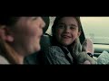 ParamountFrance