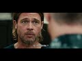 ParamountFrance