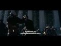 BATMAN THE DARK KNIGHT RISES   (Official Trailer Subtitulado)