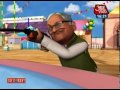 So Sorry Target Modi In Election Carnival images So Sorry Target Modi In Election Carnival